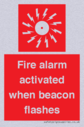 fire-alarm-activated-when-beacon-flashes~